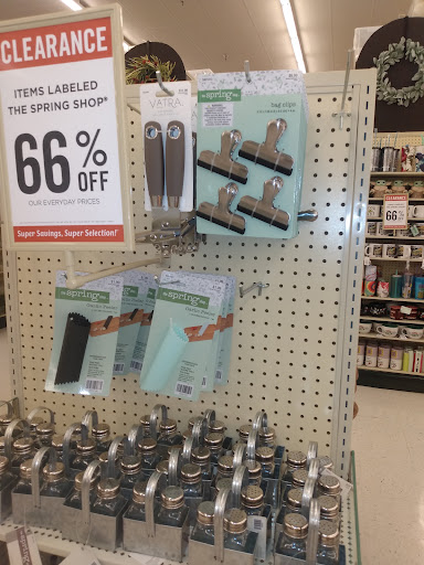 Craft Store «Hobby Lobby», reviews and photos, 7646 Dodge St, Omaha, NE 68114, USA