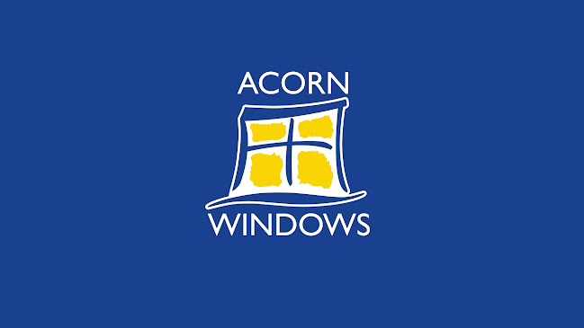 Reviews of Acorn Windows Nottingham Ltd in Nottingham - HVAC contractor