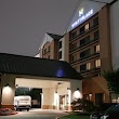 Hyatt Place Atlanta/Cobb Galleria