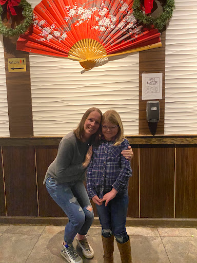 Auto Insurance Agency «Eric Stewarts Insurance Agency», reviews and photos