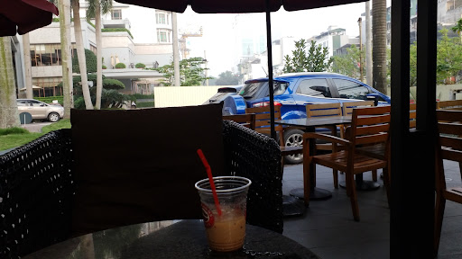 Af1qippt2tavmvdtoapl2uo 8qp12ycoylwmc1yi84jm