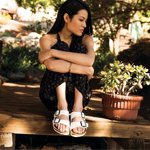 Running Store «Plaza Shoe Store Inc», reviews and photos, 2694 S Glenstone Ave, Springfield, MO 65804, USA