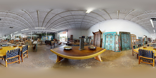 Furniture Store «Cargo Furniture», reviews and photos, 2301 NE 26th St, Fort Lauderdale, FL 33305, USA