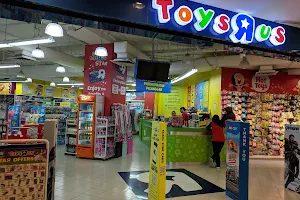 Toys“R”Us - Gurney Plaza image