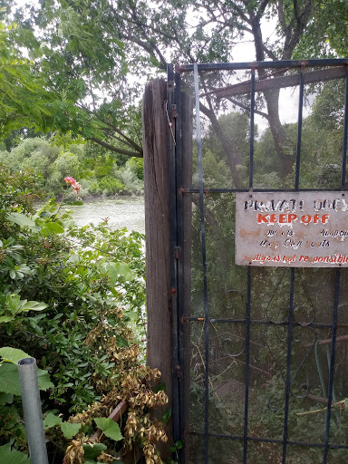 Scottys Landing image