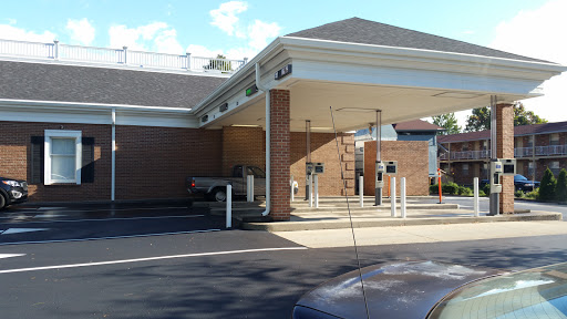 Credit Union «L & N Federal Credit Union», reviews and photos