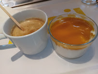 Plats et boissons du Restaurant suédois Restaurant IKEA Orléans à Ardon - n°6