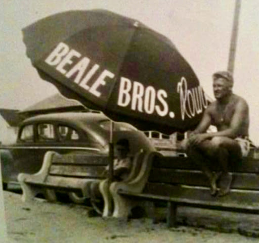Photo of Beale Bros, LLC.