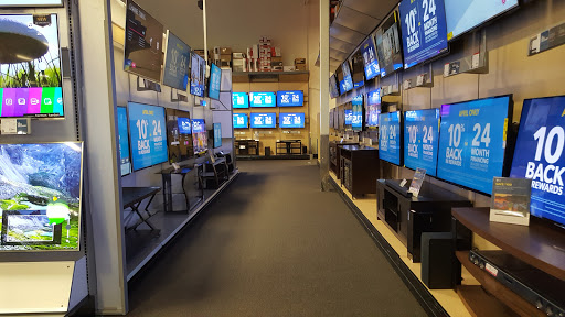 Electronics Store «Best Buy», reviews and photos, 2430 Tuscany St, Corona, CA 92881, USA