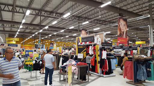 Tiendas para comprar belenes Barranquilla
