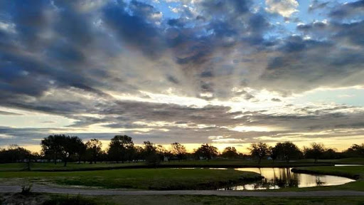 Golf Course «Bay Forest Golf Course», reviews and photos, 201 Bay Forest Dr, La Porte, TX 77571, USA