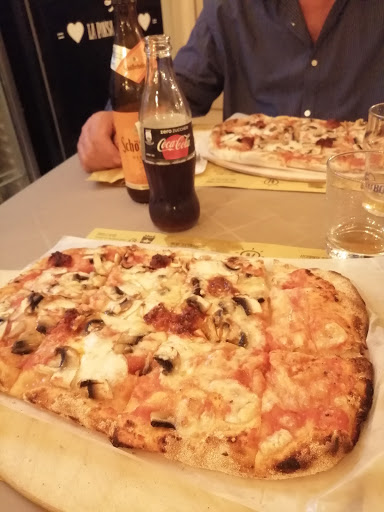 Pinsata in SantAgata di Militello, Città Metropolitana di Messina