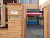 Centro Privado De Educación Infantil Dulce Nombre De María II en Huelva