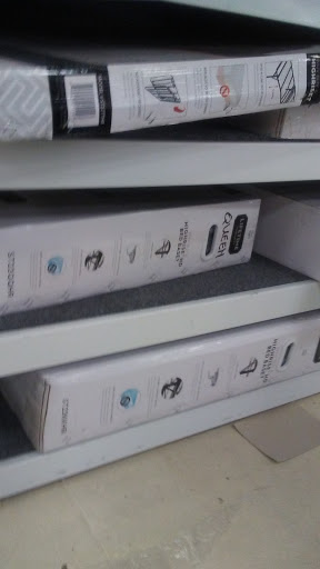 Thrift Store «Goodwill Central St. Petersburg Store», reviews and photos