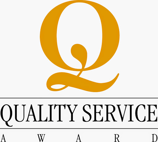 Real Estate Agency «Century 21 Select Group», reviews and photos, PA-115, Blakeslee, PA 18610, USA