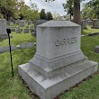 Grave of Willis Carrier