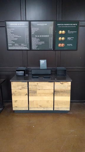 Coffee Shop «Starbucks», reviews and photos, 5440 Dixie Hwy, Fairfield, OH 45014, USA