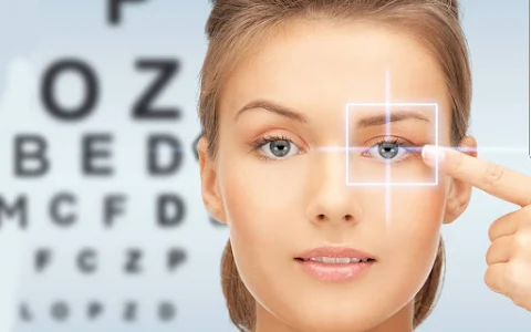 Long Island Vision & Contact Lens Services image