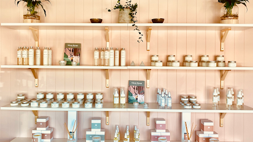 Collective Rituals | Gift Shop & Candles | Cotton Tree, Sunshine Coast