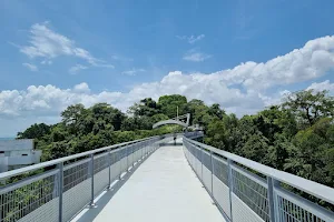 Fort Siloso Skywalk image