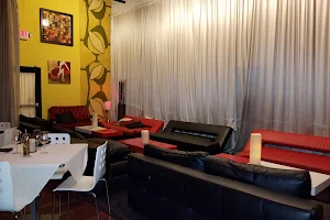Bodega Restaurant & Lounge image