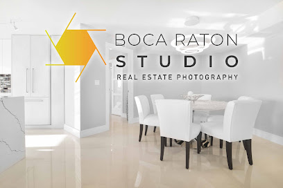 Boca Raton Studio