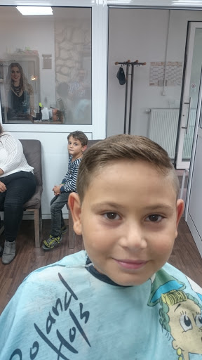 Küçük Resim 1