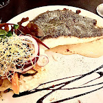 Photo n° 3 de l'avis de Julie.e fait le 17/05/2023 à 09:09 pour Le Bistretatais à Étretat