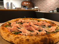 Photos du propriétaire du Pizzeria Pizza Simon à Lachapelle-Sous-Aubenas - n°13