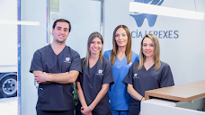 Clínica Dental García Frexes - Gandia en Gandia