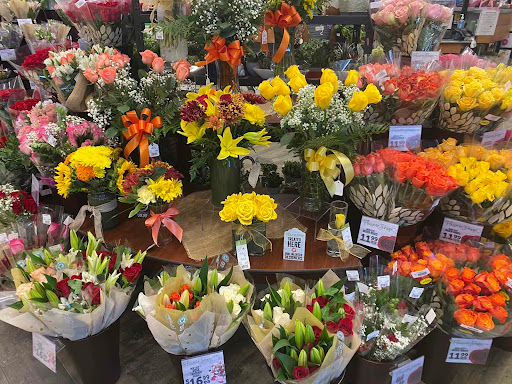 Grocery Store «Safeway», reviews and photos, 1767 E Prince Rd, Tucson, AZ 85719, USA