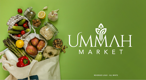 Grocery Store «Richmond Halal Market», reviews and photos, 9864 W Broad St, Glen Allen, VA 23060, USA