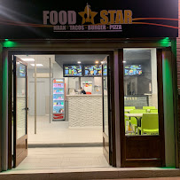 Photos du propriétaire du Restauration rapide FoodStar à Toulouse - n°1