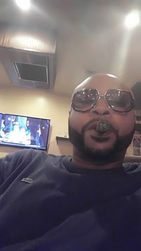 Cigar Shop «Slow Burns Cigar Shoppe & Smoking Lounge», reviews and photos, 701 Frederick Rd, Catonsville, MD 21228, USA