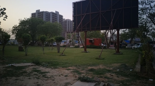 Google Maps image 12