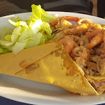 Photo n°4 de l'avis de Andrea.e fait le 08/08/2020 à 11:10 sur le  I Due Pini à Scaglieri