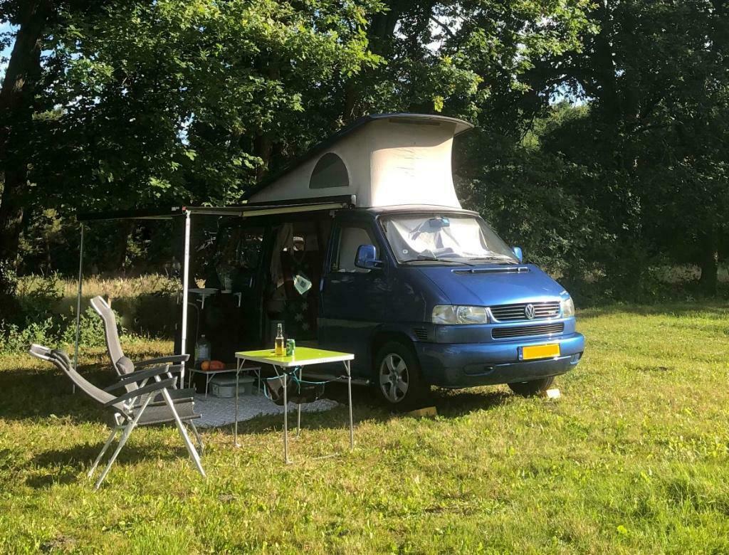 Photo n° 2 de l'avis de Jaouad.l fait le 28/08/2021 à 15:45
