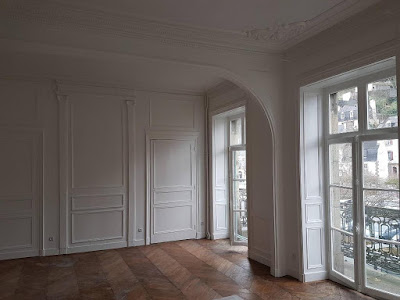 ACC-Décoration à Pleyber-Christ