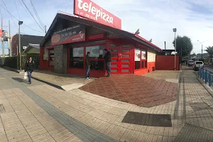 Telepizza Talcahuano image