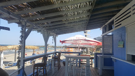 Raya Beach Bar