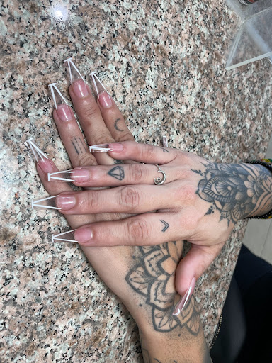 Jewelry Repair Service «Rowland Jewelers», reviews and photos, 167 E Rowland St, Covina, CA 91723, USA