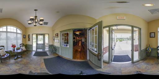 Preschool «Primrose School of Oviedo», reviews and photos, 1933 County Rd 419, Oviedo, FL 32766, USA