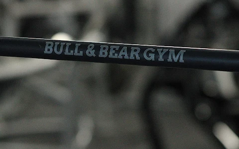 Bull & Bear Gym image