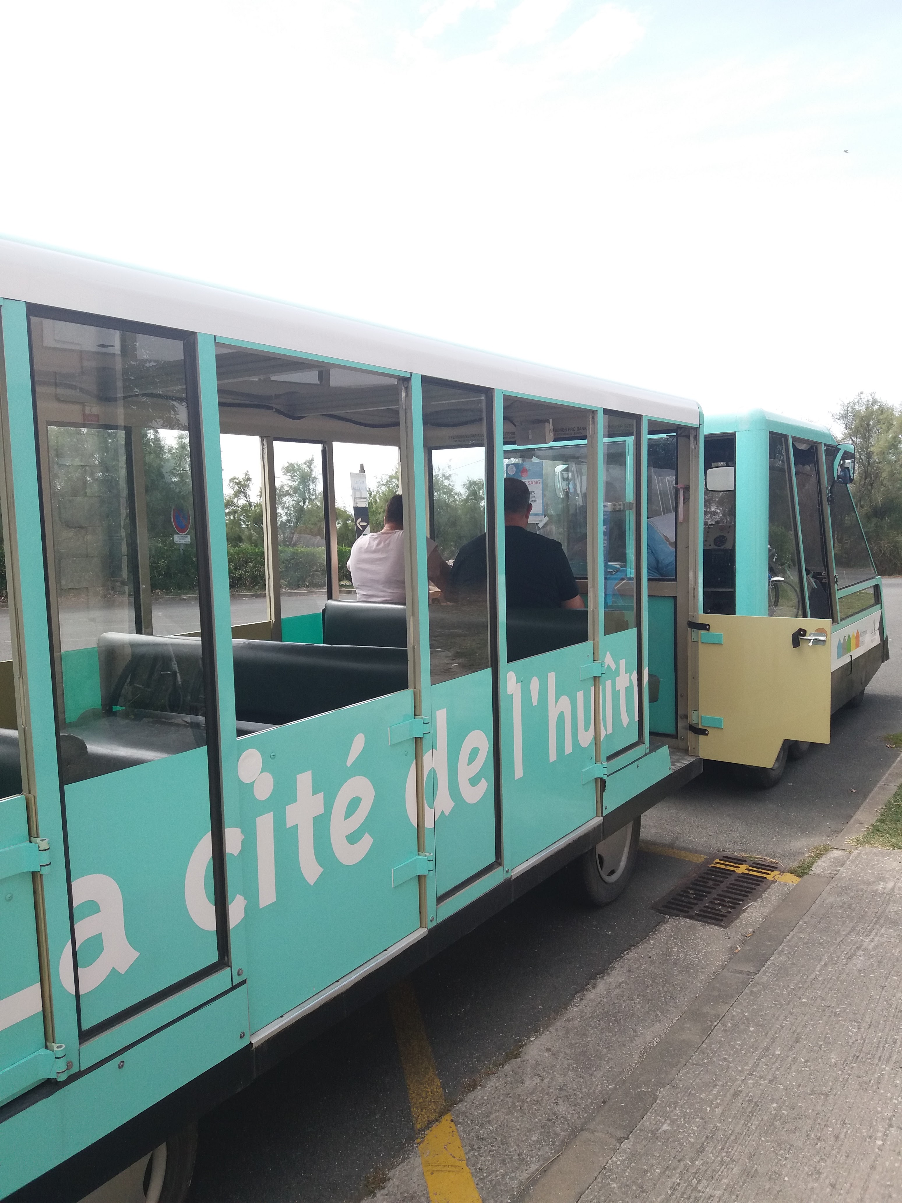 Photo n° 1 de l'avis de Sandra.i fait le 15/08/2017 à 20:47