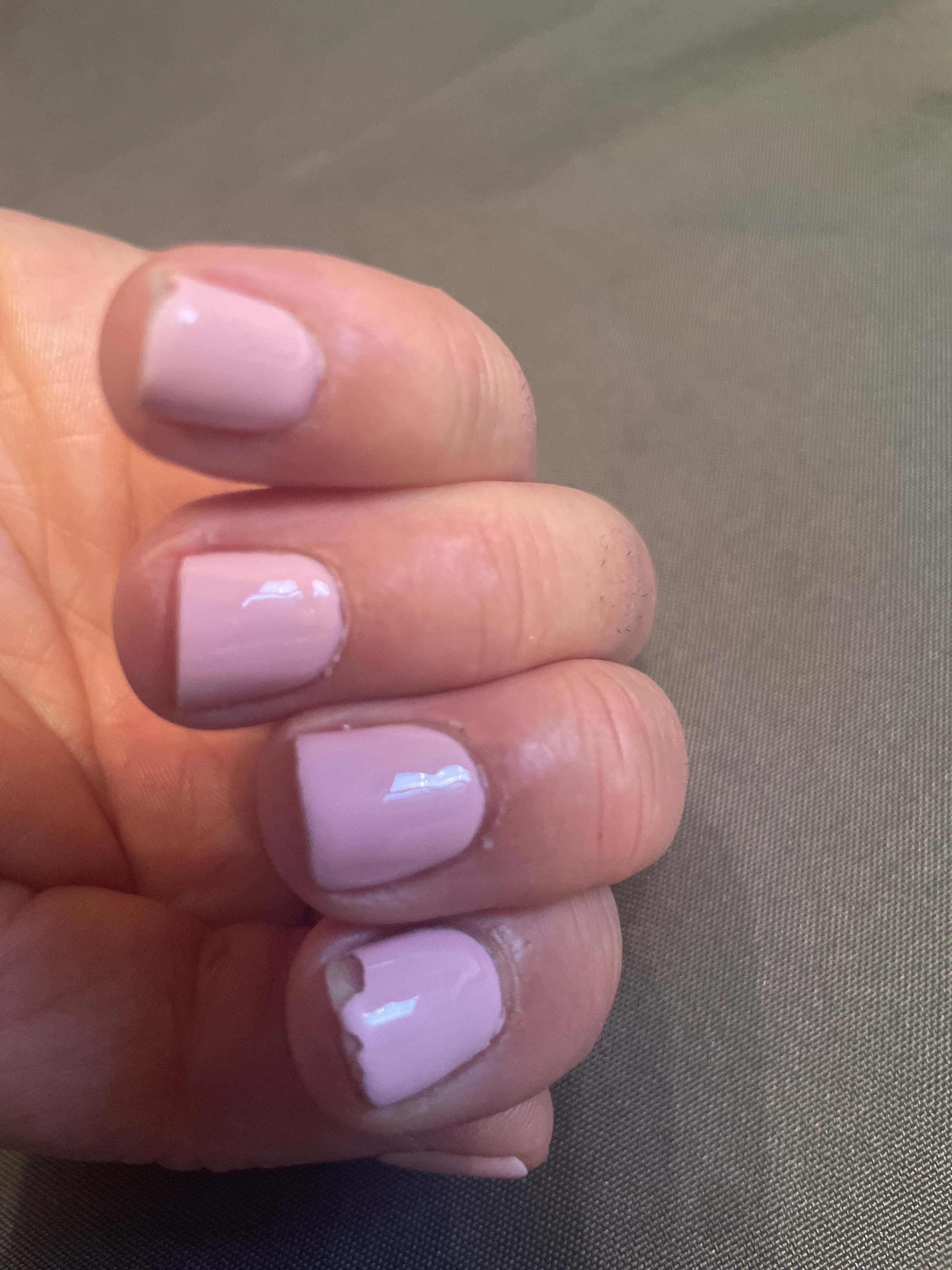 Photo n° 2 de l'avis de Kelly.o fait le 18/09/2023 à 17:52