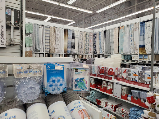 Department Store «Bed Bath & Beyond», reviews and photos, 3201 Rte 9 S, Rio Grande, NJ 08242, USA