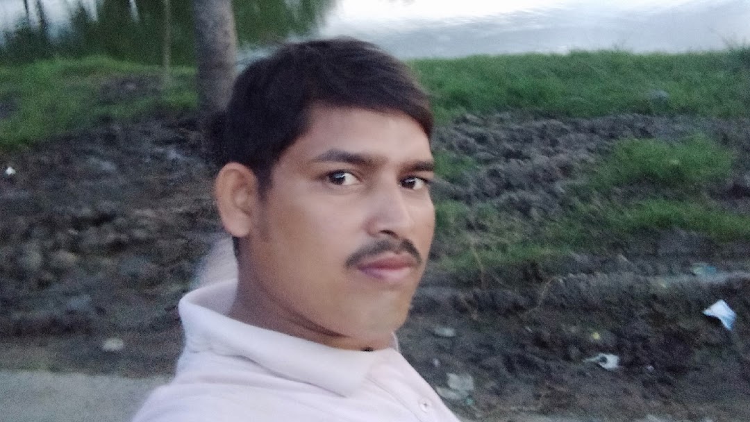 Electrician in Angul
