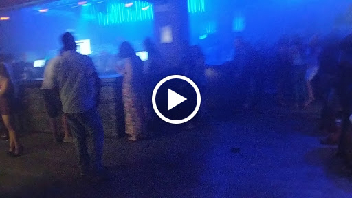 Night Club «Mosaic Nightclub and Lounge», reviews and photos, 4 Market Pl, Baltimore, MD 21202, USA