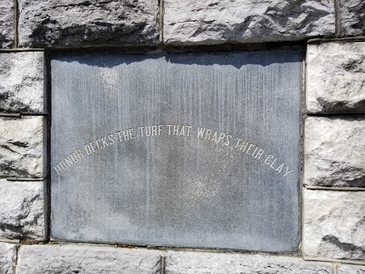 Boutique «Trendy Pieces», reviews and photos, 111 S Church St, Murfreesboro, TN 37130, USA