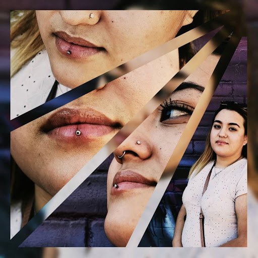 Explore american traditional tattoo filler ideas, creative tattoo ideas in Colorado Springs, available at West Side Tattoo